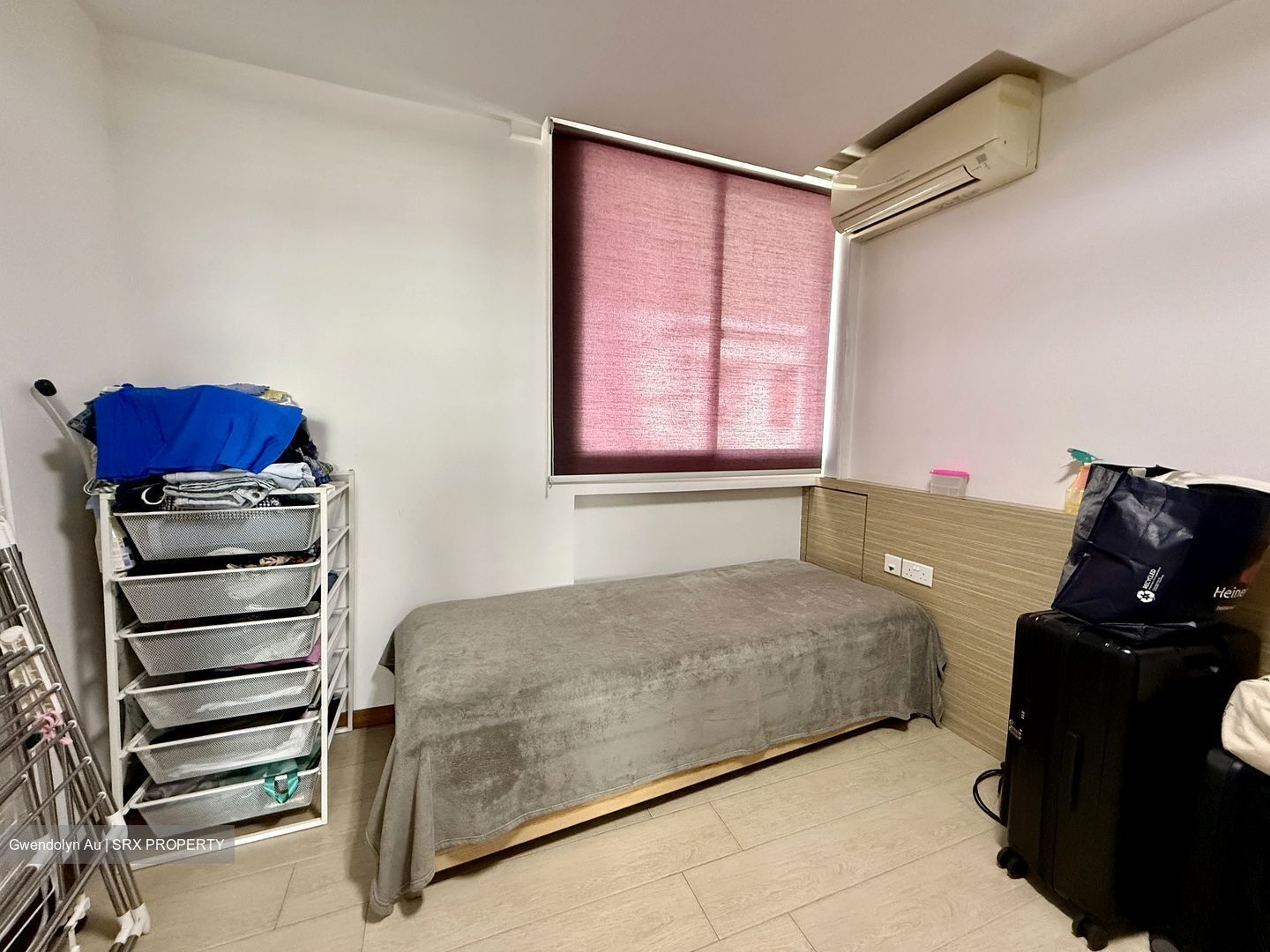 Bishan Street 12 (Bishan),  #602321211